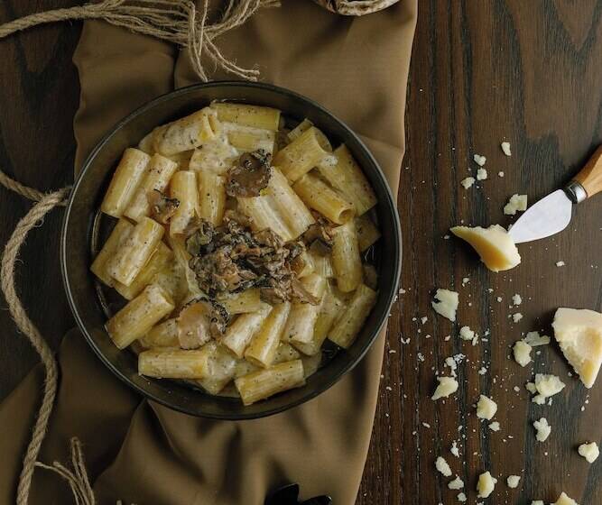 هتل Stoes Boutique