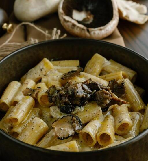 هتل Stoes Boutique