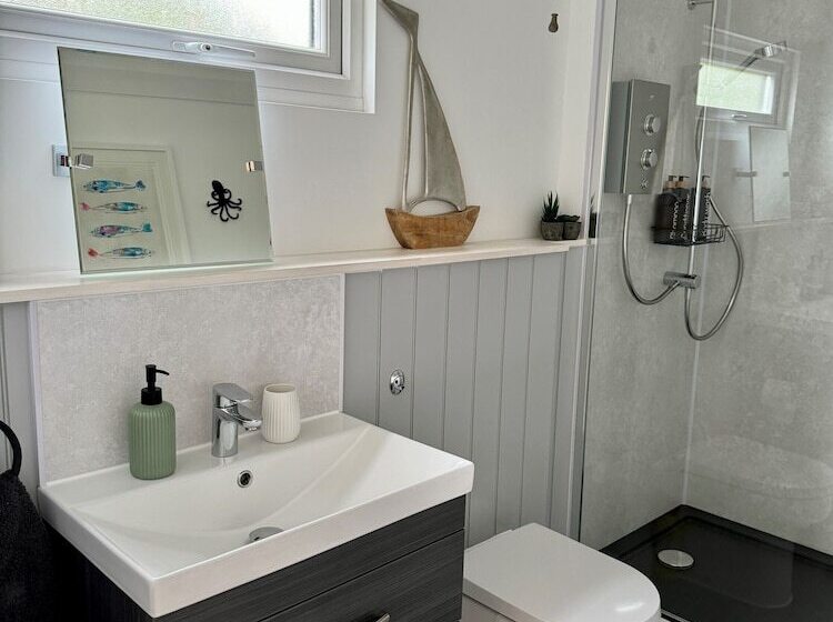 فندق Willow Lodge