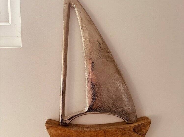 فندق Willow Lodge