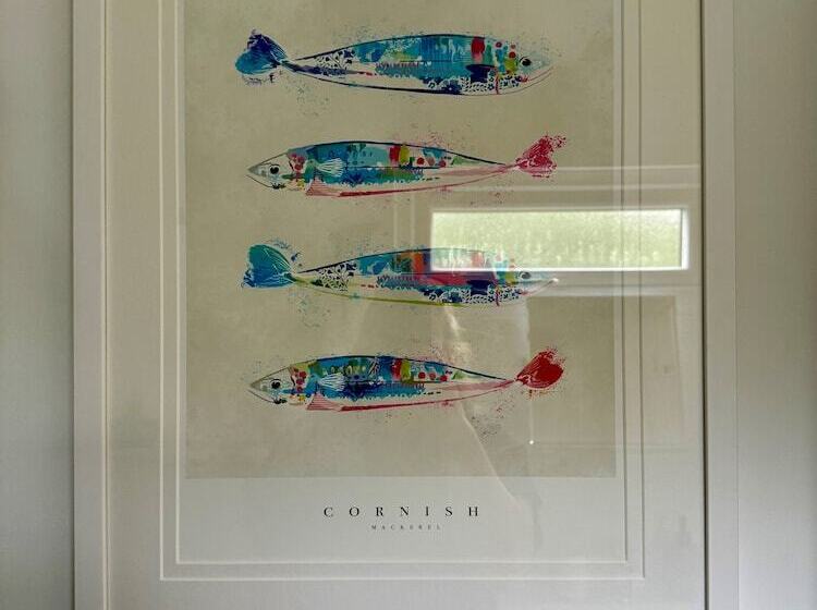 فندق Willow Lodge