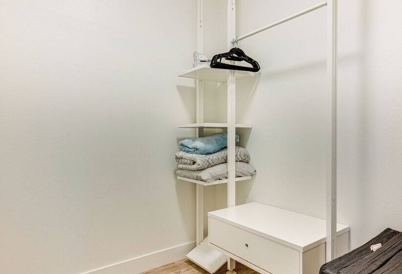 La Verkin Family Retreat Near Zion National Park!