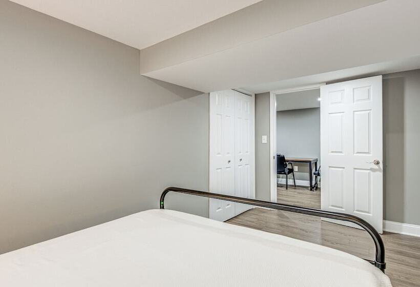 Maryland Home: 3 Mi To Downtown Silver Spring