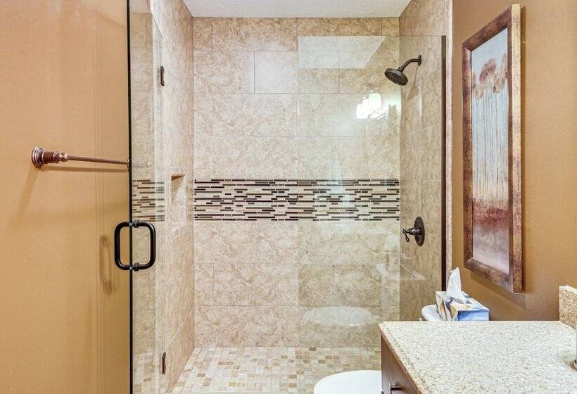 Minnesota Family Home On Sibley Lake!