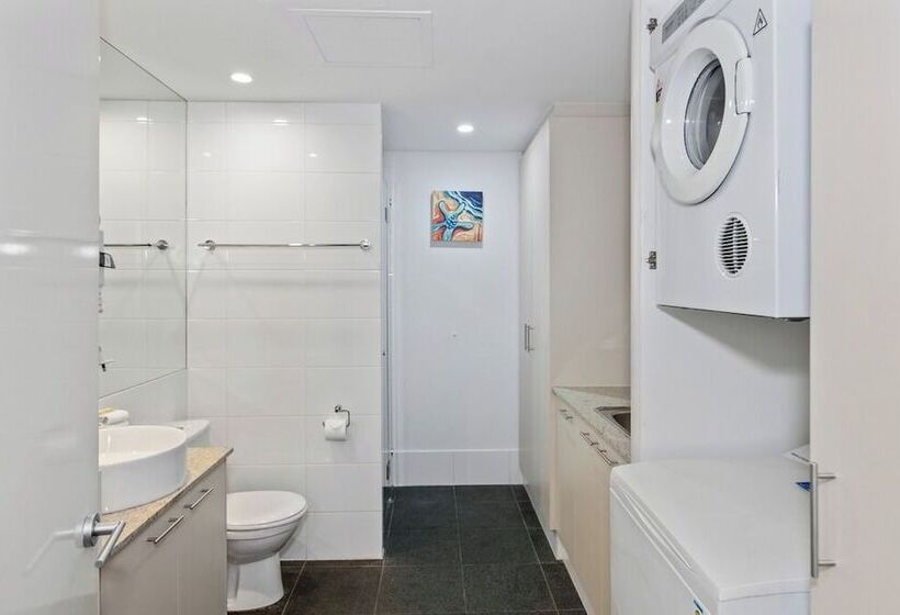 Nautica Residences Mandurah