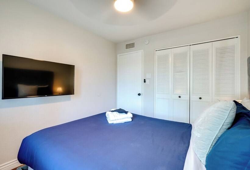 Paradise Valley Home ~ 2 Mi To Lookout Mountain!