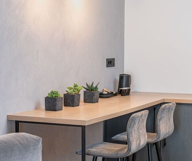 膳宿费 Kefalonia Lux