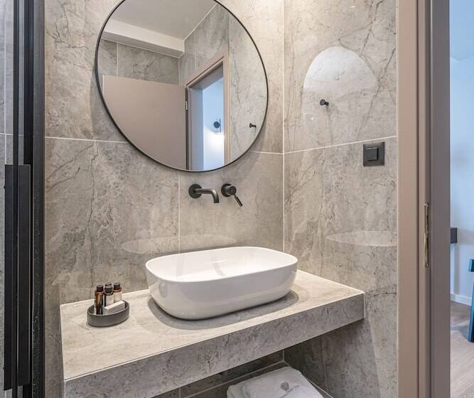 膳宿费 Kefalonia Lux