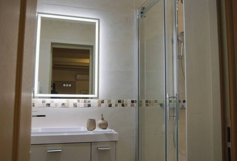 פנסיון Nouveau Au Coeur De L Isle Adam   Le Clos De L Isle