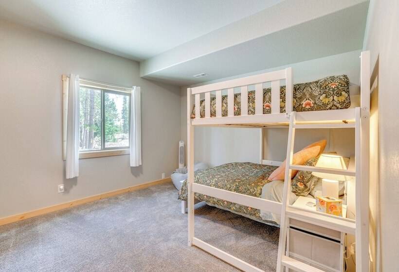 24 0082 Fairplay Cabin: Hike, Fish, Ski!