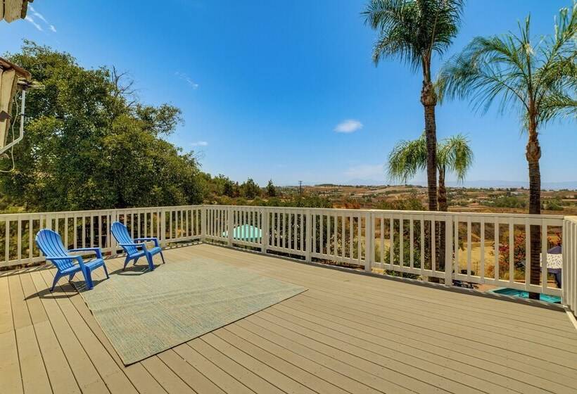 Pet Friendly Riverside Retreat W/ Private Hot Tub!