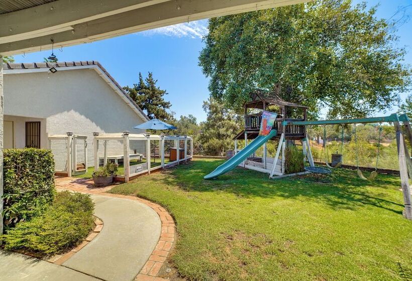 Pet Friendly Riverside Retreat W/ Private Hot Tub!