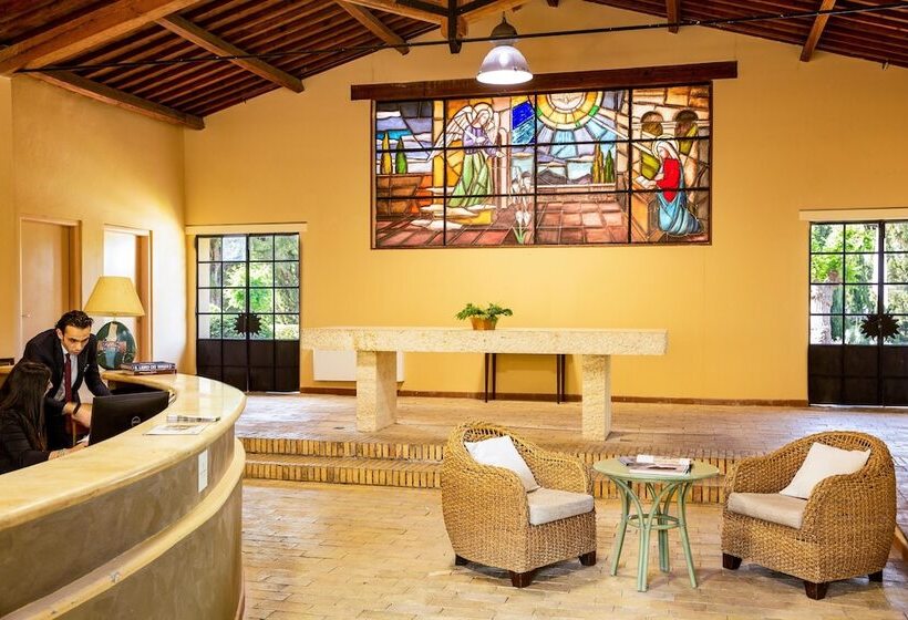 Isa   Residence With Pool And Private Beach In Talamone Just 500 Mt From The Beach