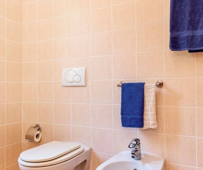 Isa   Residence With Pool And Private Beach In Talamone Just 500 Mt From The Beach