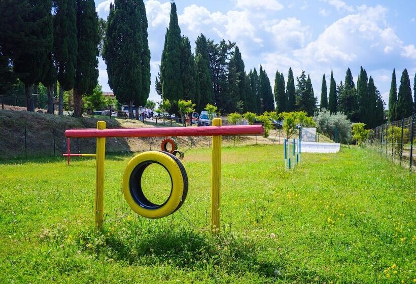 Isa   Residence With Pool And Private Beach In Talamone Just 500 Mt From The Beach