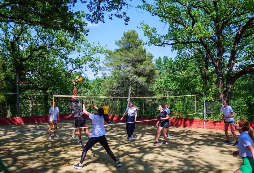 Isa   Residence With Pool And Private Beach In Talamone Just 500 Mt From The Beach