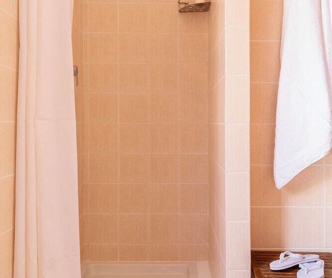 Isa   Residence With Pool And Private Beach In Talamone Just 500 Mt From The Beach