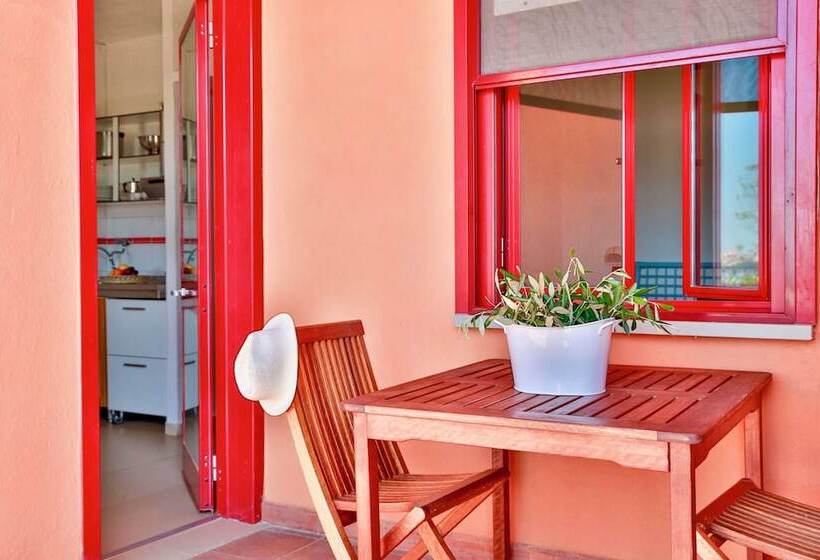 Isa   Residence With Pool And Private Beach In Talamone Just 500 Mt From The Beach