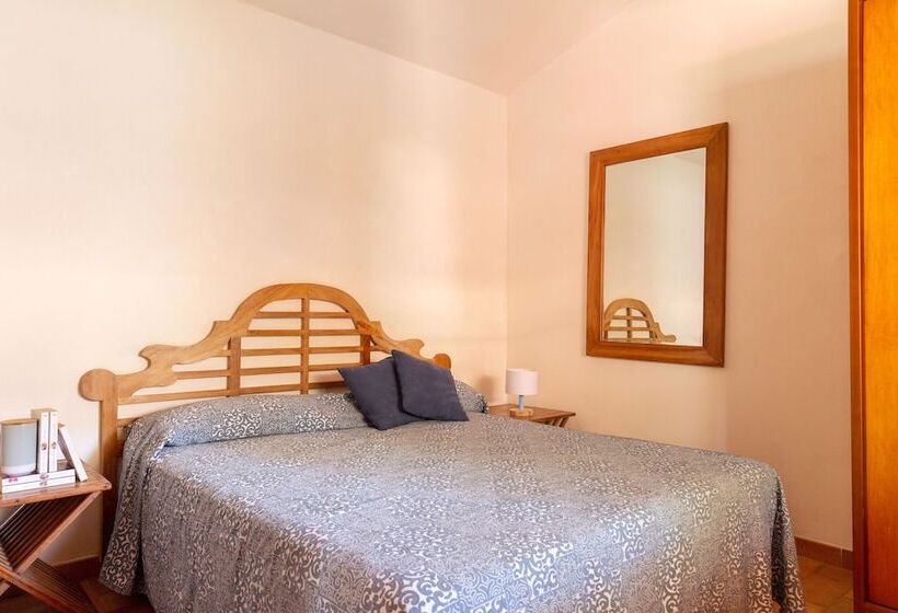 Isa   Residence With Pool And Private Beach In Talamone Just 500 Mt From The Beach