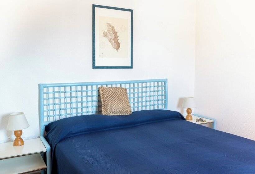 Isa   Residence With Pool And Private Beach In Talamone Just 500 Mt From The Beach