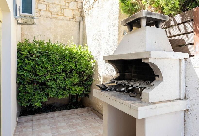 Sense Of Dream Villas