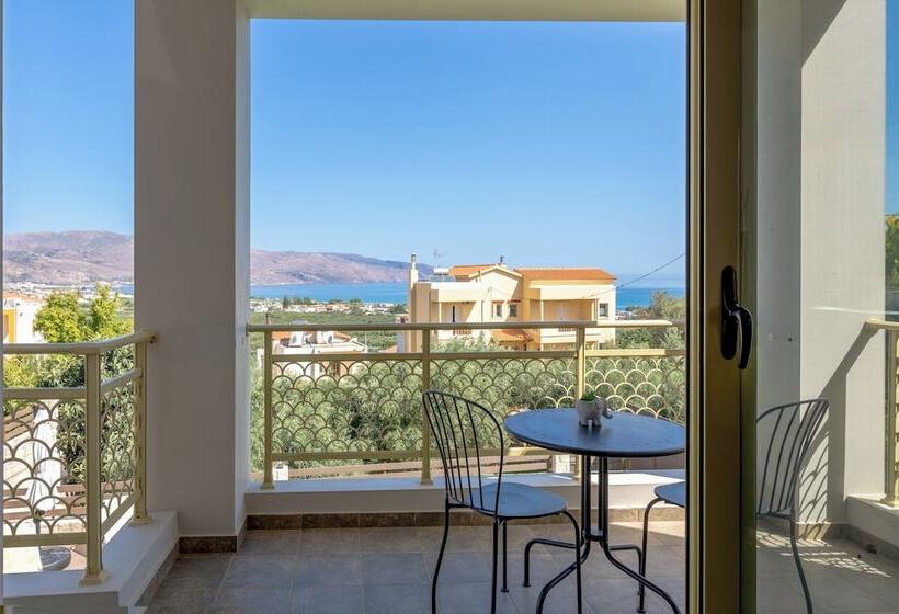 Sense Of Dream Villas