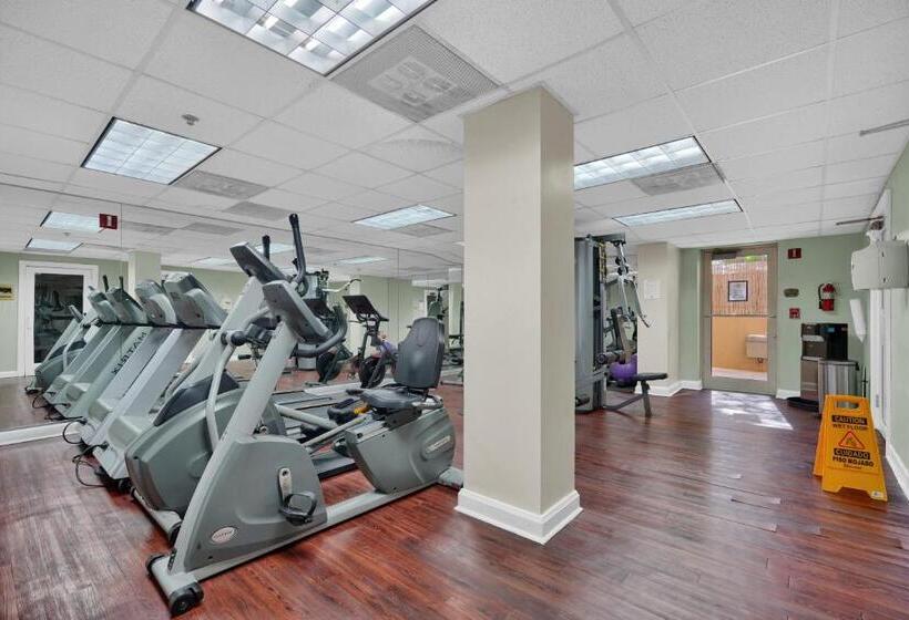 Serene Cozy Retreat With Balcony Free Parking