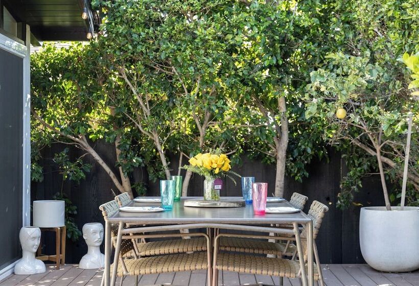 Stone Lagoon By Avantstay Steps To The Beach + Backyard Oasis!