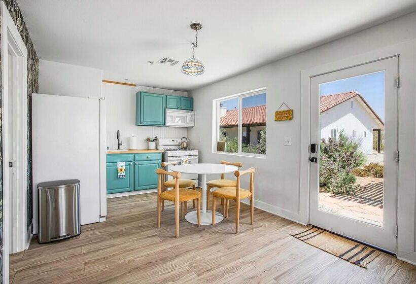 Sunflower Ranch 1mi From Jt New Pool + Game Room