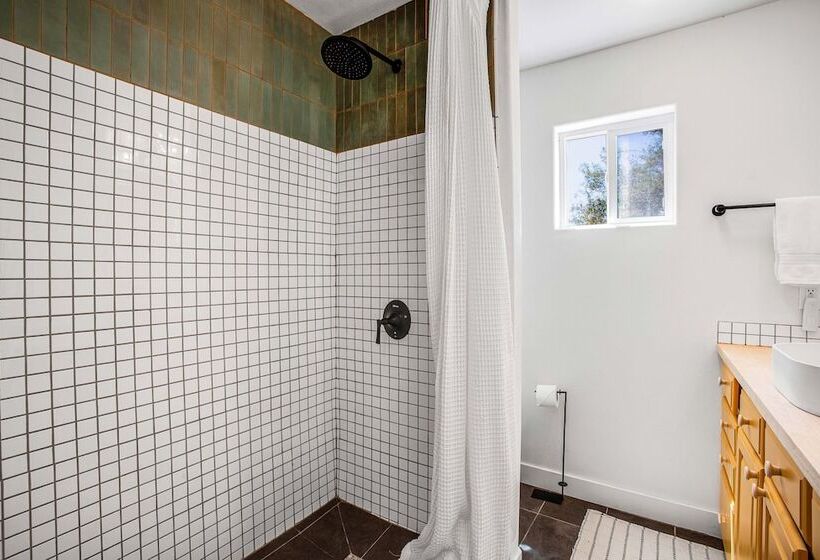 Sunflower Ranch 1mi From Jt New Pool + Game Room