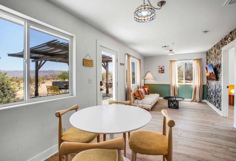 Sunflower Ranch 1mi From Jt New Pool + Game Room