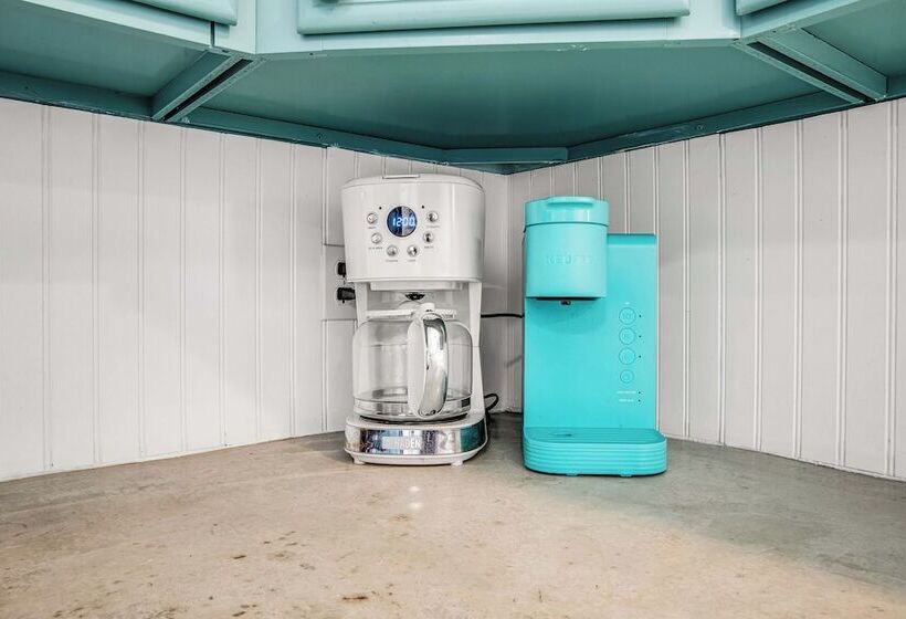 Sunflower Ranch 1mi From Jt New Pool + Game Room