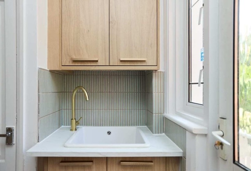 The Furness Hideout Charming 2bdr House With Garden