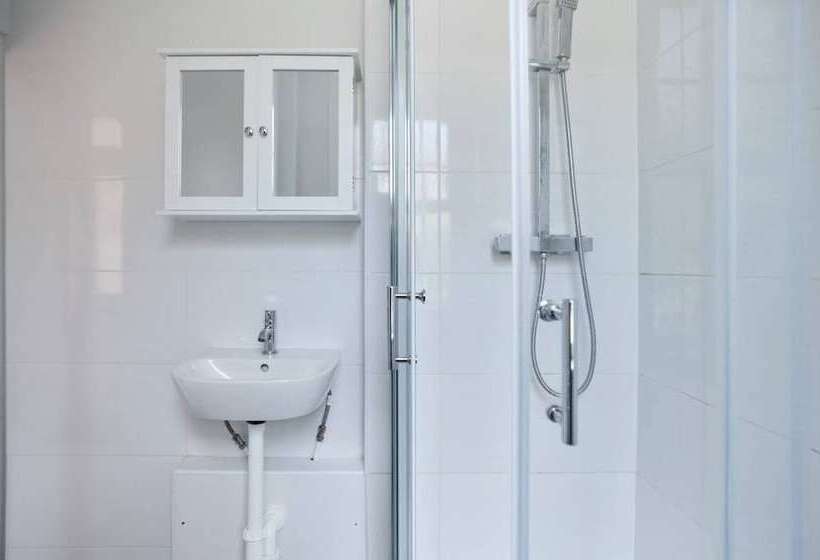 The Furness Hideout Charming 2bdr House With Garden