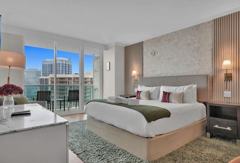 The Harmony   Ocean & Relaxation