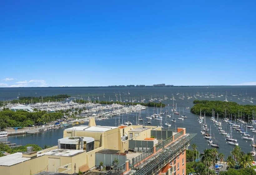 The Harmony   Ocean & Relaxation