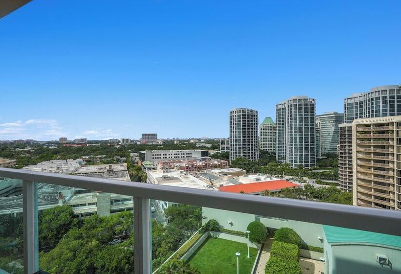 The Harmony   Ocean & Relaxation