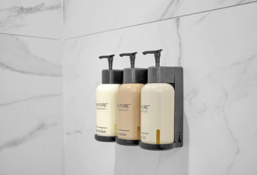 The Harmony   Ocean & Relaxation