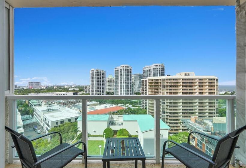 The Harmony   Ocean & Relaxation