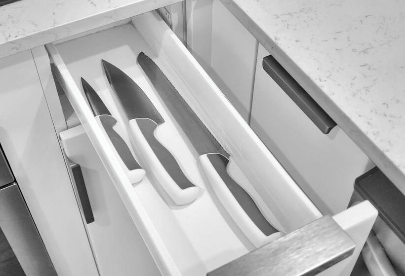 The Harmony   Ocean & Relaxation