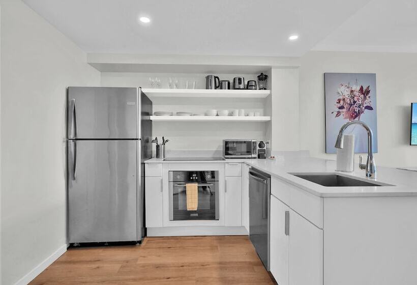 The Harmony   Ocean & Relaxation