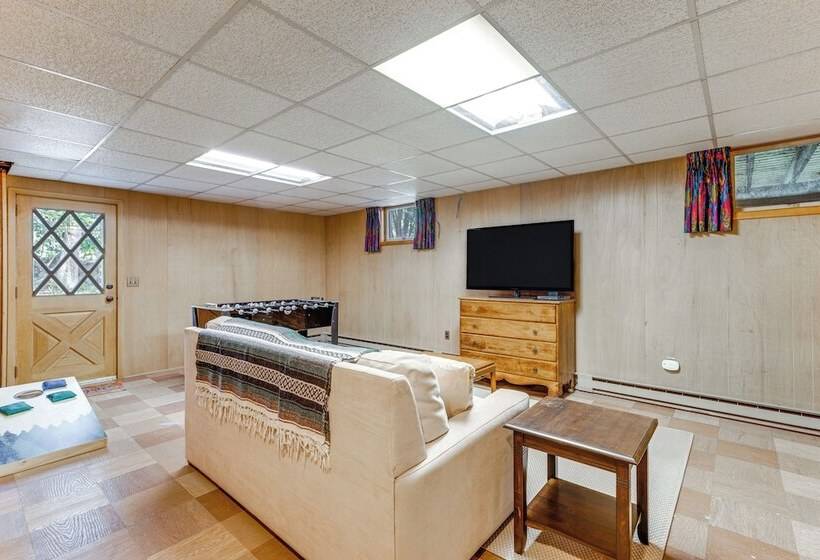 Waterfront Southold Retreat < 3 Mi To Wineries!