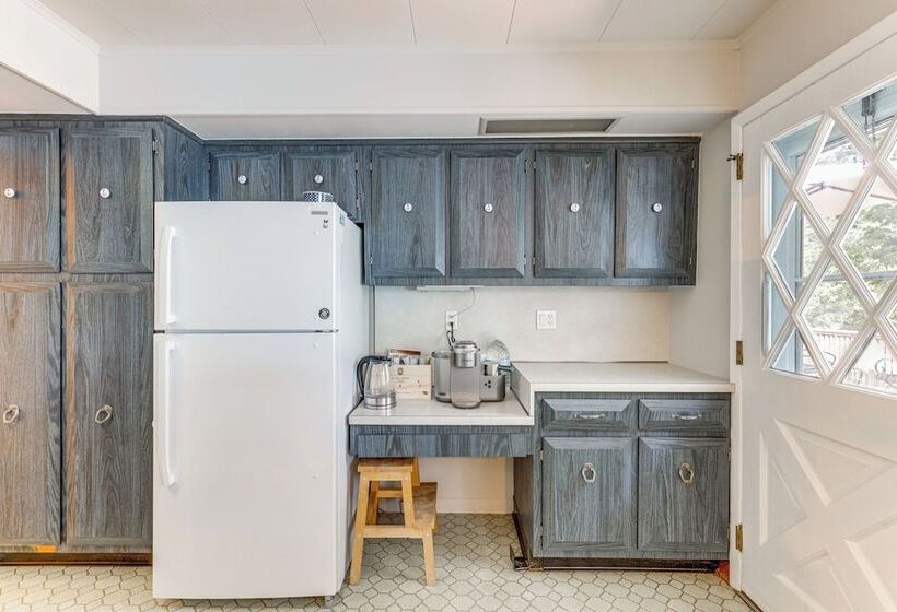 Waterfront Southold Retreat < 3 Mi To Wineries!