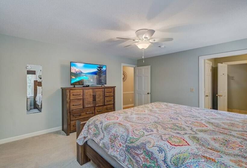 11 43rd Avenue By Avantstay Pool + Close To Beach!