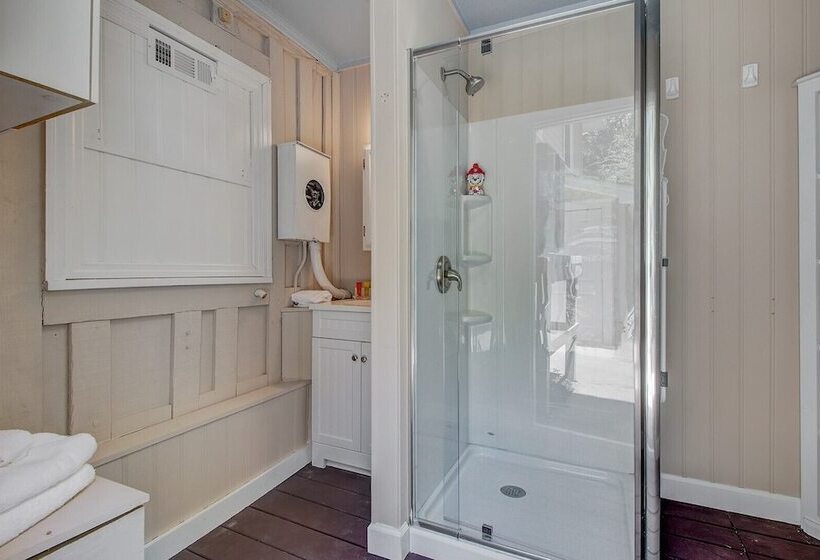 11 43rd Avenue By Avantstay Pool + Close To Beach!