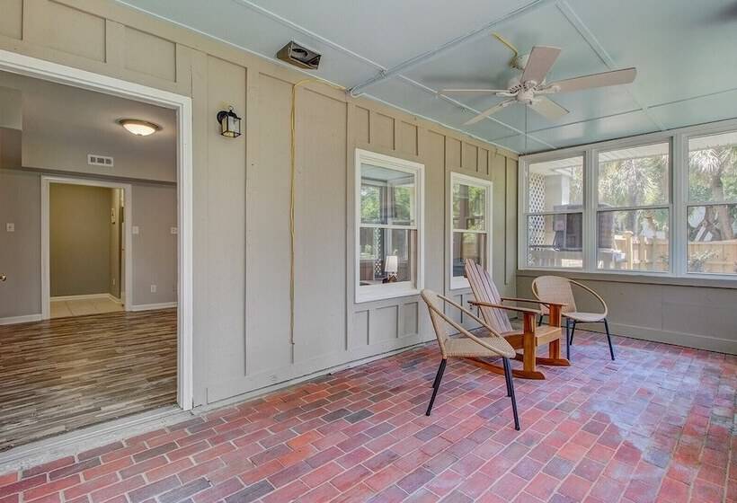 11 43rd Avenue By Avantstay Pool + Close To Beach!