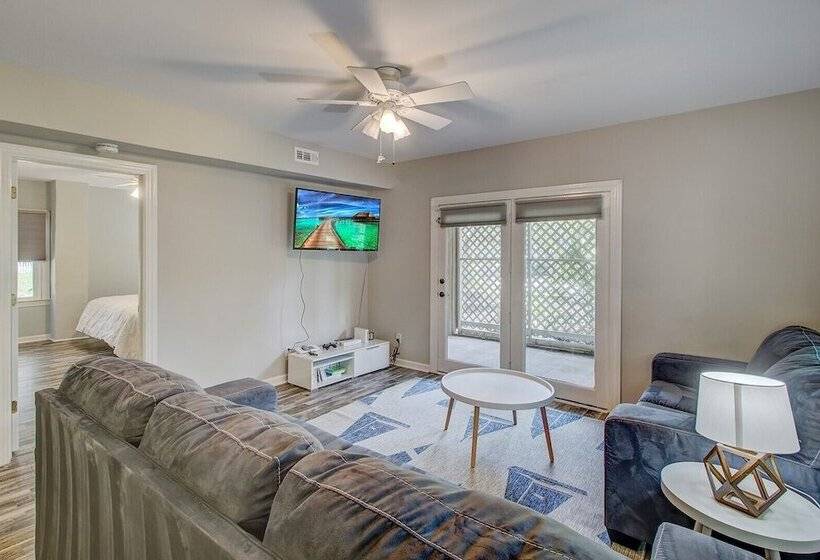 11 43rd Avenue By Avantstay Pool + Close To Beach!