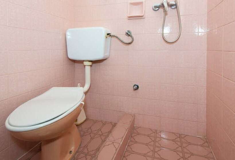 Общежитие Guest House Mrdalo