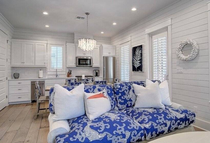 All Day Long 230 Ro A1