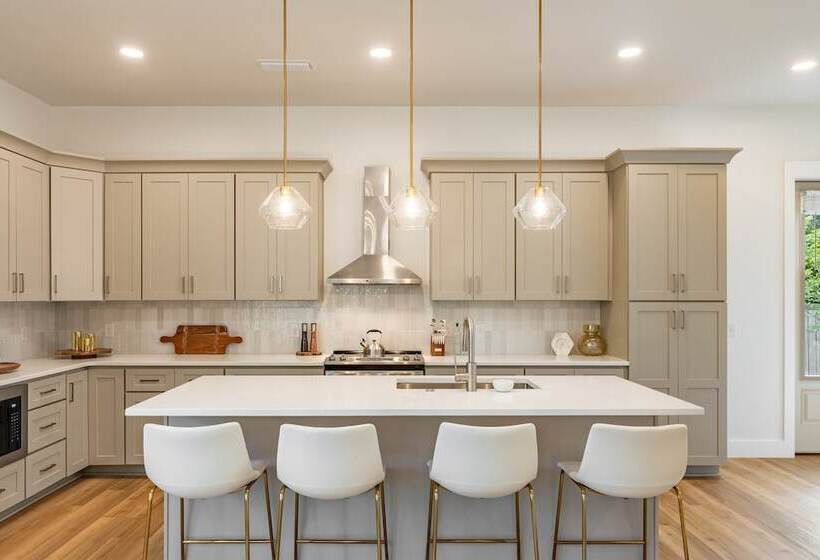 Alora By Avantstay Modern Escape In Sandestin